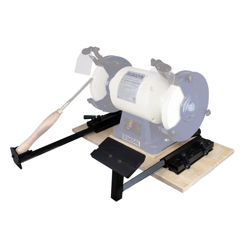 Pro Sharpening System